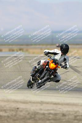 media/Aug-31-2025-Lets Ride (Sun) [[b053ea48c5]]/B Group/1120am (Grapevine)/